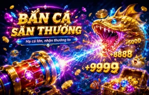 Biển Sâu Hạ Cá