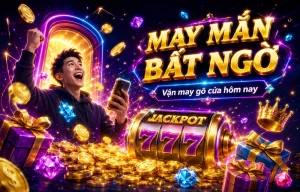 Ứng dụng craglescbdmagic trên mobile