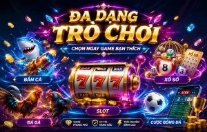 craglescbdmagic giao diện trang chủ