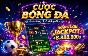 craglescbdmagic Thể Thao trên mobile