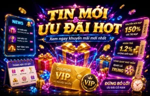 Tin nổi bật craglescbdmagic